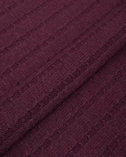 Трикотаж жаккард 280 гр/м.кв. арт. ЖКТ-99-2-26083.002