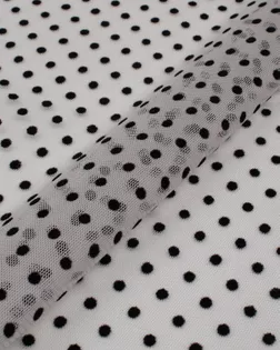 Сетка декоративная арт. СД-434-3-21005.040