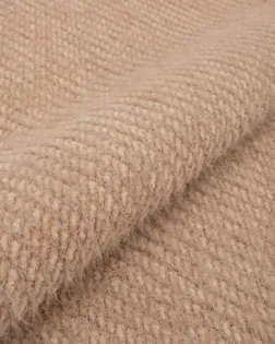 Трикотаж жаккард "Ангора" арт. ЖКТО-9-2-23673.002