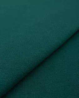 Футер 2-х нитка 240гр/м.кв. арт. ТФД-16-31-24906.031