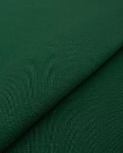 Футер 2-х нитка 240гр/м.кв. арт. ТФД-16-26-24906.026