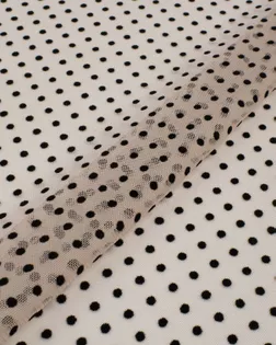 Сетка декоративная арт. СД-434-1-21005.038