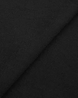 Плательная креп арт. ПЛ-790-5-26249.005