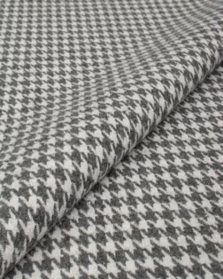 Пальтовая жаккард арт. ПТ-347-3-25161.003