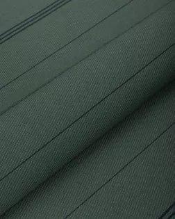 Костюмная твил стрейч принт арт. КЛ-417-3-25154.003