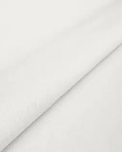 Футер 3-хнитка петля 320гр/м.кв. арт. ТРФ-12-2-24403.002