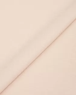 Плательная креп арт. ПЛ-790-3-26249.003