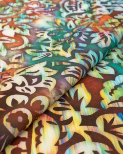 Принтованная "Салма" арт. СВ-557-1-21450.045