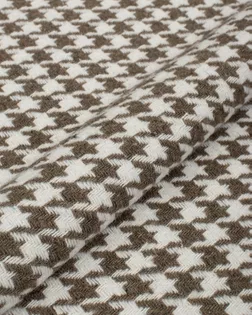 Пальтовая жаккард арт. ПТ-344-1-25161.005