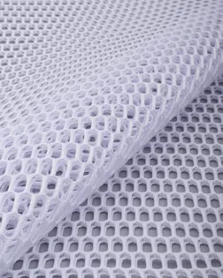 Сетка-неопрен (крупная) арт. ТСС-6-8-10855.006