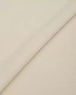 Плательная креп арт. ПЛ-790-4-26249.004