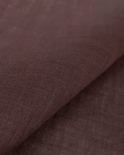 Батист "Крапива" арт. КРВ-2-7-24683.007