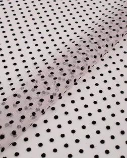 Сетка декоративная арт. СД-434-5-21005.042