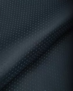 Поливискоза жаккард арт. ПД-510-3-21289.022