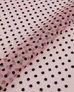 Сетка декоративная арт. СД-434-4-21005.041