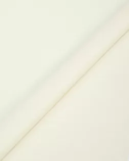 Плательная креп арт. ПЛ-790-2-26249.002