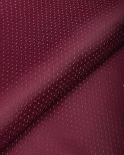 Поливискоза жаккард арт. ПД-510-1-21289.019