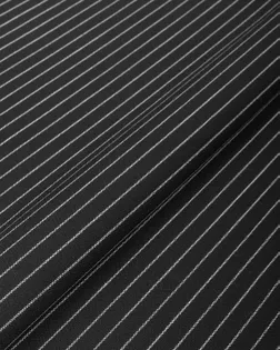 Костюмная полоска стрейч арт. К-62-2-25787.002