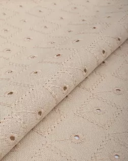 Лен -вышивка арт. ЛН-271-2-25583.006