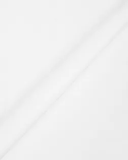 Плательная креп арт. ПЛ-790-1-26249.001