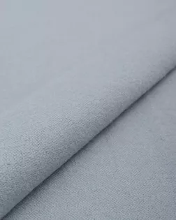 Рубашечная фланель 155 гр/м.кв. арт. РФЛ-2-6-24720.006