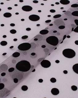 Сетка декоративная арт. СД-435-1-21005.033