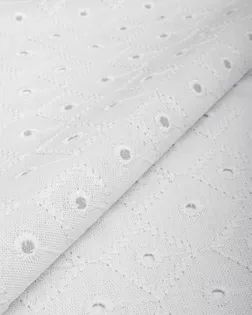 Лен -вышивка арт. ЛН-271-1-25583.005