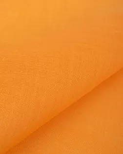 Батист "Крапива" арт. КРВ-2-6-24683.006