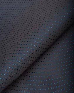 Поливискоза жаккард арт. ПД-510-2-21289.020