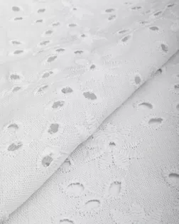 Лен-вышивка арт. ЛН-269-1-25583.001