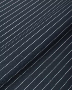 Костюмная полоска стрейч арт. К-62-1-25787.001