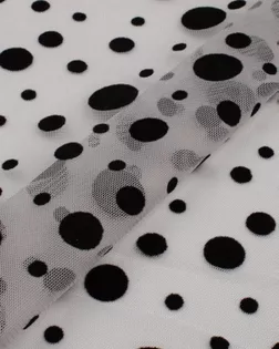 Сетка декоративная арт. СД-435-2-21005.034