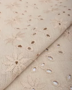 Лен-вышивка арт. ЛН-269-2-25583.002