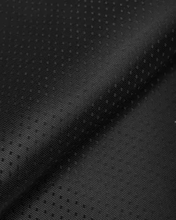 Поливискоза жаккард арт. ПД-510-4-21289.025