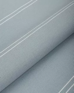 Костюмная твил стрейч принт арт. КЛ-419-1-25154.010