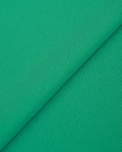 Костюмная Light арт. КЛ-469-6-26250.006