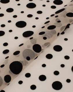 Сетка декоративная арт. СД-435-5-21005.037