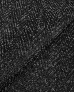 Трикотаж жаккард меланж арт. ЖКТ-95-3-26019.003