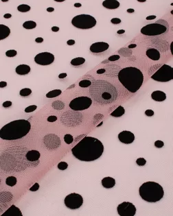 Сетка декоративная арт. СД-435-3-21005.035