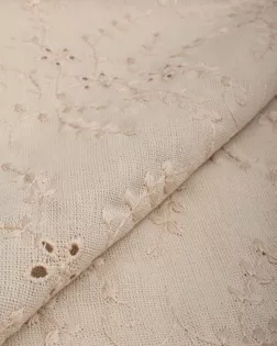 Лен -вышивка арт. ЛН-272-2-25583.008