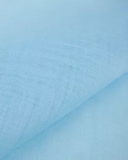 Батист "Крапива" арт. КРВ-2-4-24683.004