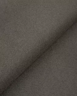 Пальтовая ткань сукно на трикотаже арт. ПТ-426-1-26200.001