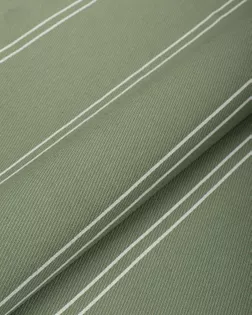 Костюмная твил стрейч принт арт. КЛ-419-2-25154.011