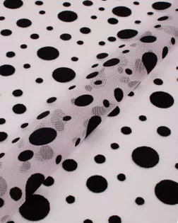 Сетка декоративная арт. СД-435-4-21005.036