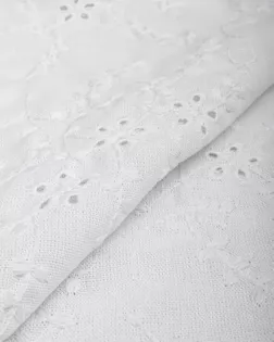 Лен -вышивка арт. ЛН-272-1-25583.007