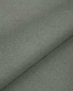 Пальтовая ткань сукно на трикотаже арт. ПТ-426-2-26200.002