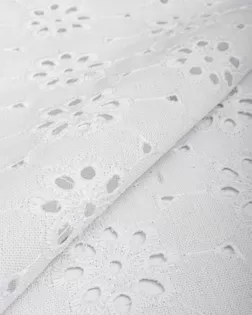 Лен -вышивка арт. ЛН-270-1-25583.003