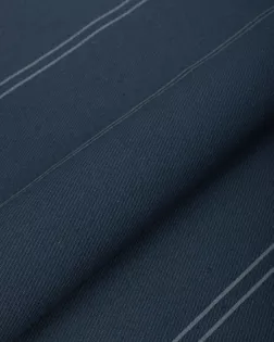 Костюмная твил стрейч принт арт. КЛ-419-3-25154.012