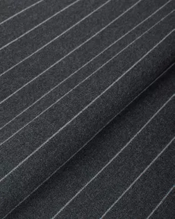 Костюмная полоска стрейч арт. К-61-1-25406.001