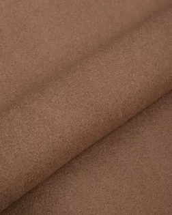 Пальтовая ткань сукно на трикотаже арт. ПТ-426-3-26200.003